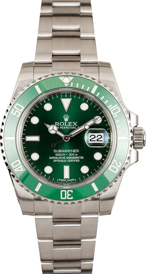 rolex submariner mens watch 116610lv|rolex submariner 116610lv price.